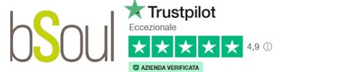 trustpilot-immagine-bsoul